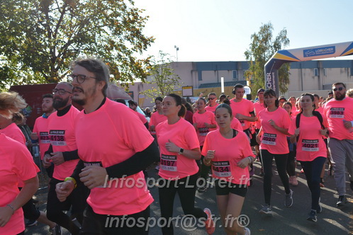 St Gervais2025_FFA/STGERVAIS2025_10924.JPG